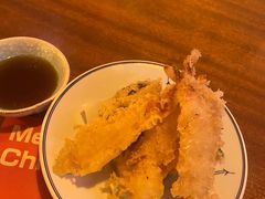 -烧鸟横丁(联发文创口岸店)