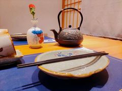 -浦·传统日式料理(3 5 1 1 店)