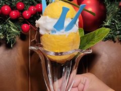 -CAPARESH開府莱舍(望京金辉店)
