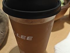 -李先生牛肉面大王(成都东站西广场店)