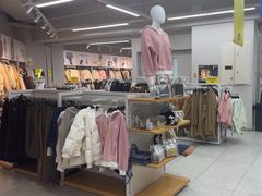-BIGOFFS超级折扣(中街星汇广场店)