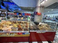 -大连双兴商品城