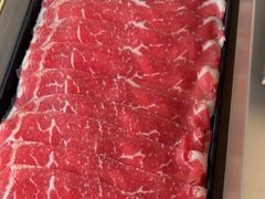 -慢丽江·云南野生菌土鸡锅(西山店)