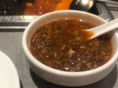-海底捞火锅(振华商厦店)