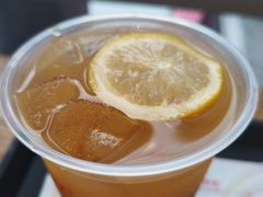 -肯德基(年家浜店)