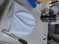 -上海和平饭店-华懋阁 The Cathay Room