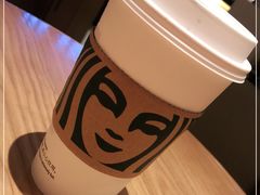 -星巴克(汾阳路店)