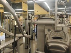 -超鹿运动(大唐世家店)