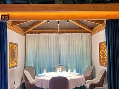 -食悦江南·淮扬菜·烤鸭(亚运村·惠新店)