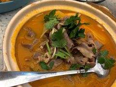 -雲物·云南小馆(好悦天地店)