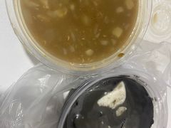 -钟姨糖水(惠城店)