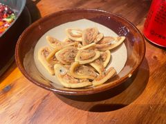 -楠火锅(太古里总店)