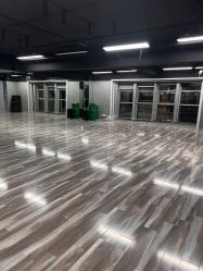 -Easyfun舞蹈生活馆