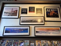 -阿尔卡特拉斯岛