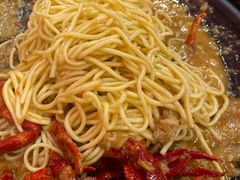 -回·龙虾铺·盆盆蟹·烧烤大排档(回龙观店)