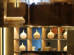 -得闲·高空SPA(东盟店)