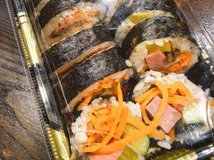 -师任堂韩式食品(总店)