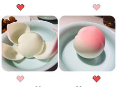-局气 烤鸭·北京菜(武清店)