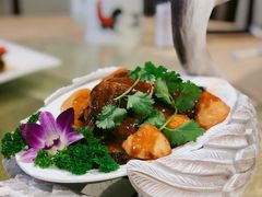 -五邑人家(江门店)