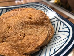 -朱洪元苏式面馆(绿宝广场店)