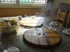 -夏家大锅台炖鱼馆