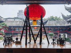-自贡市盐业历史博物馆