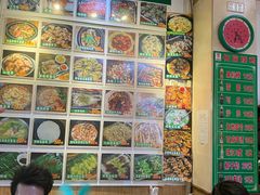 -顺徕德仙庙烧鸡(荔湾总店)