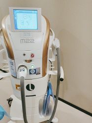 -和颜一美轻医美连锁