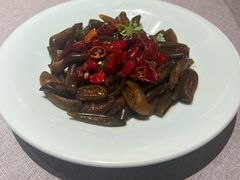 -拾宴(汇智国际商业中心店)