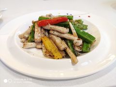 -北京厨房(西安SKP店)