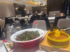 -蜀厨小匠·民间川菜(犀浦店)
