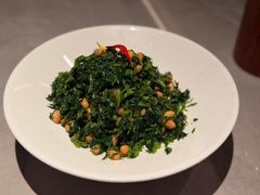 -醉庐·新上海菜(南京西路店)