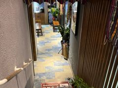 -百玺推拿·SPA·瑶浴(万象店)