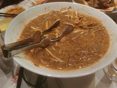 -阿五黄河大鲤鱼(海尚店)