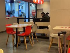 -永和大王(春日上新·上海南站地铁站店)