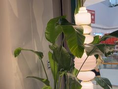 -相遇·川湘融合菜(金坛吾悦广场店)