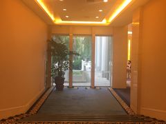 -钓鱼台国宾馆