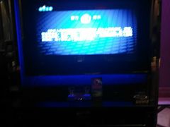 -Miohca缪卡KTV(和平店)
