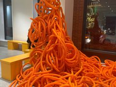 -潮一不贰·法式甜品·生日蛋糕·西式简餐(外滩店)