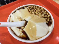 -方中山胡辣汤(航海东路店)