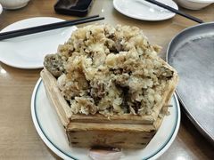 -西安贾三灌汤包·回坊小吃·清真炒菜(北院门总店)