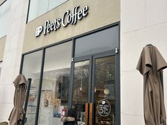 -ZARA HOME(蓝色港湾店)