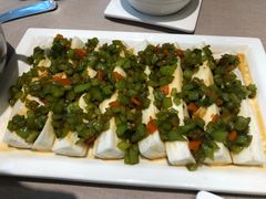 茄子-尚一汤·粤菜海鲜(环球港店)