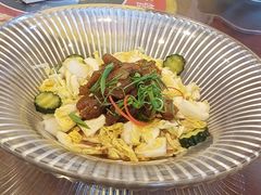 -潍坊宴·大管家(文化路店)
