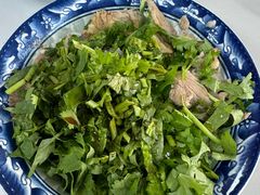 -海清宁记大馅云吞