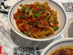 -壹盏灯(惠农店)