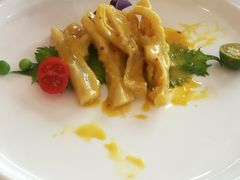-長泰華府(长泰广场店)