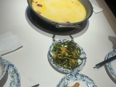 -古膳记猪肚鸡.生蚝鸡(拱北店)