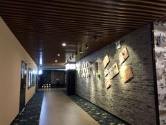 -CMC大光明影城(莲花店)