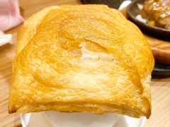 -大家乐(广州天河城六楼店)